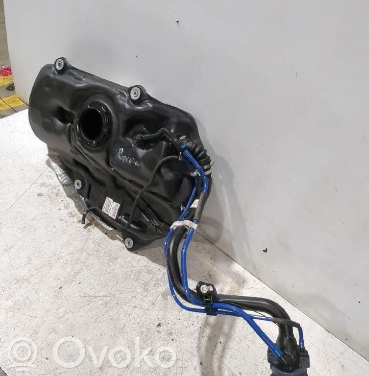 Toyota Corolla E210 E21 Polttoainesäiliö 