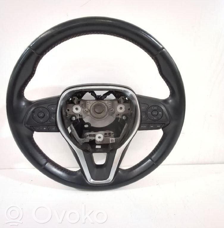 Volante   451000Z220
