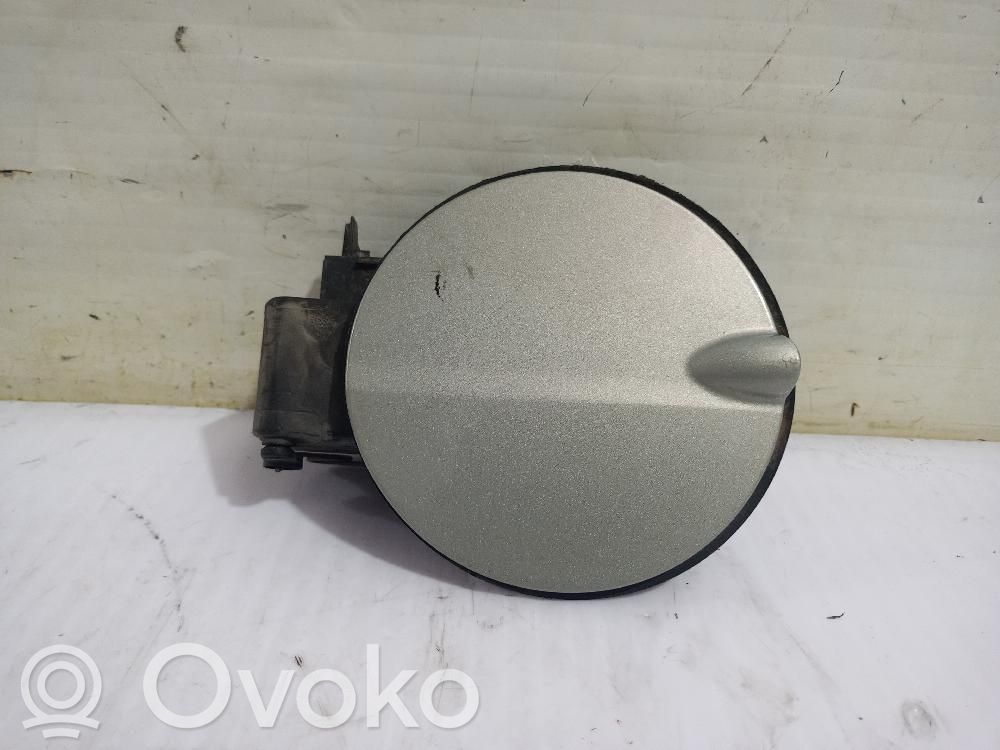 Ford Focus Polttoainesäiliön täyttöaukon korkki 