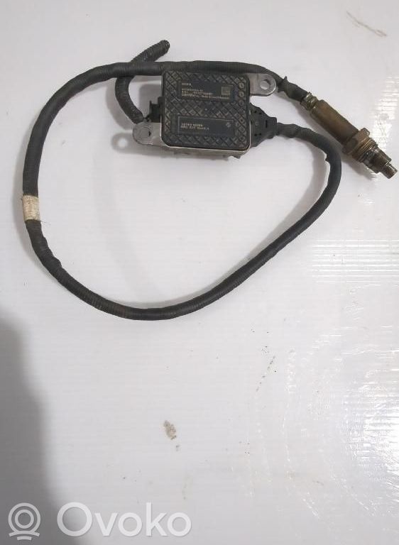 Sensor   227901939R