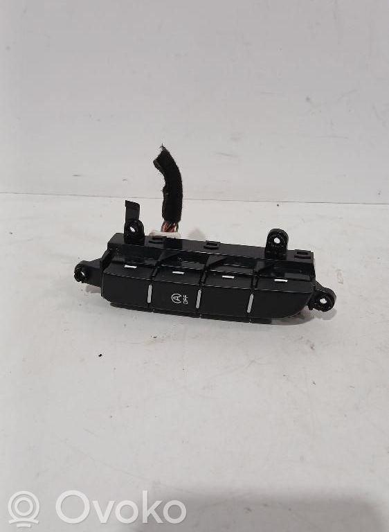 KIA Ceed Other switches/knobs/shifts 