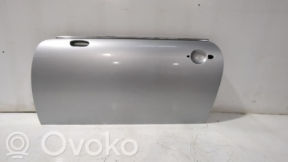 Puerta delantera   41515A2A3A1