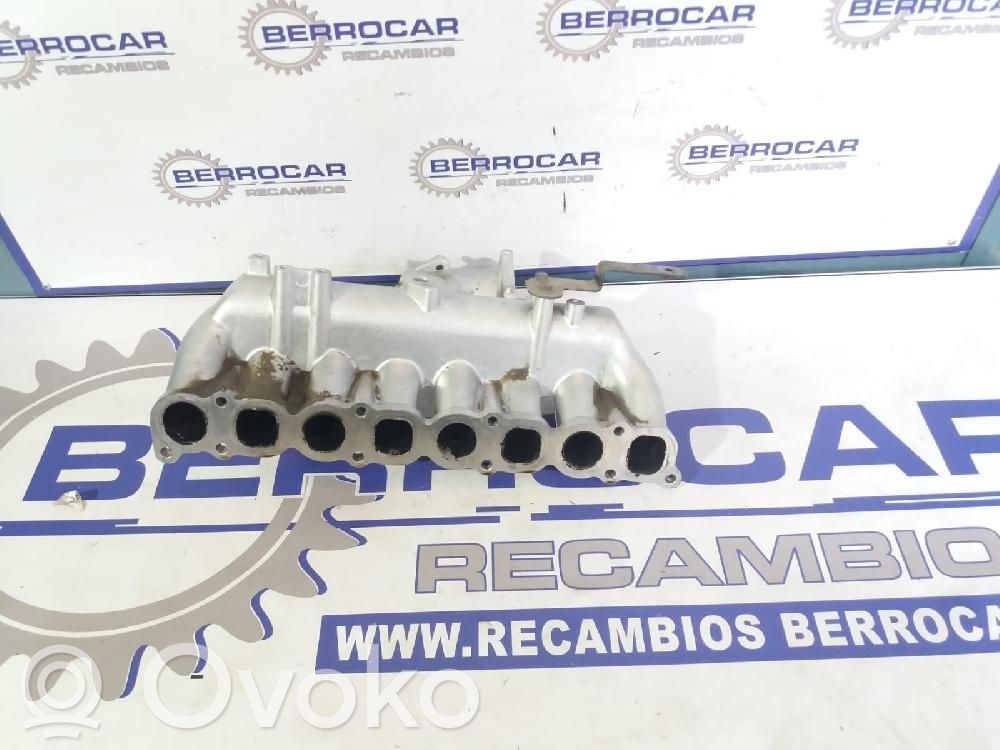 Colector de admisión   283104A102
