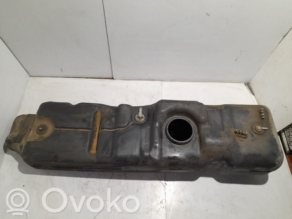 Ford Transit Polttoainesäiliö 