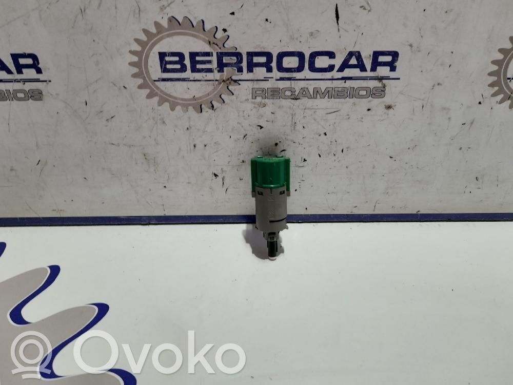 Sensor   9818232580