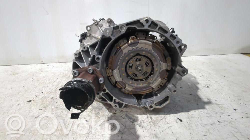 Volkswagen T-Cross Cutie viteze manuală cu 5 trepte 
