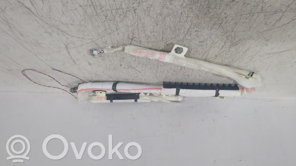 Airbag del techo   J785020000