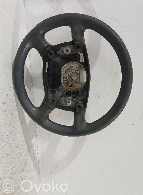 Audi A4 S4 B6 8E 8H Kierownica 