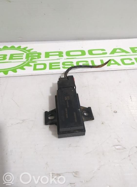 Sensor   958102L500