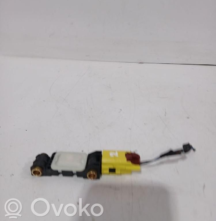 Sensor   8E0959643B