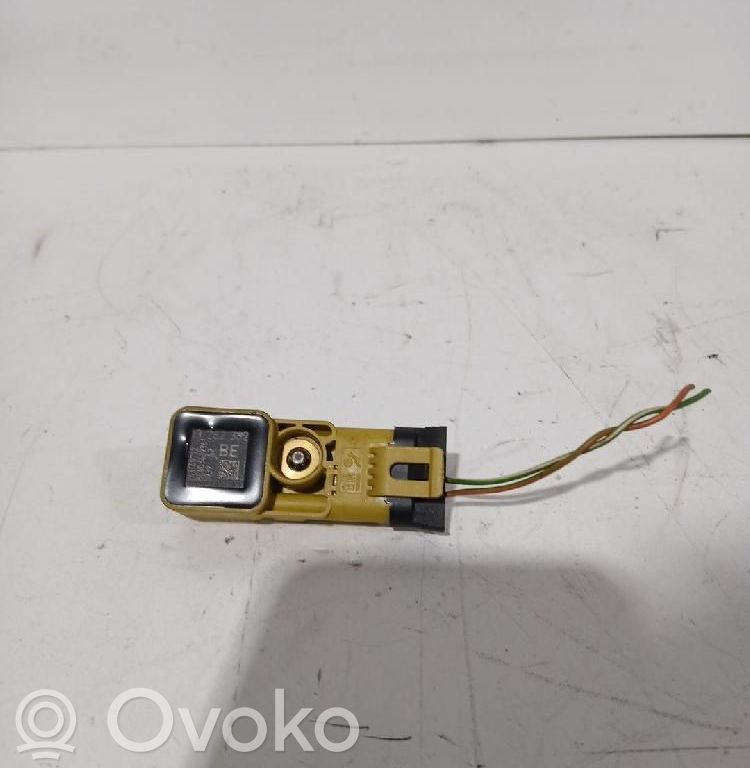 Sensor   13262362