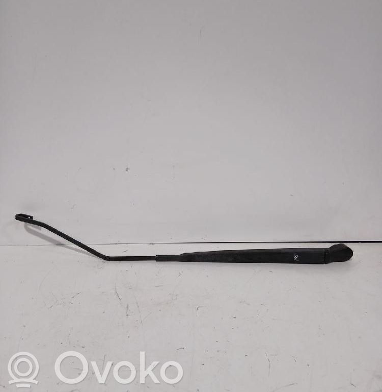 Citroen C3 Braț ștergător față 
