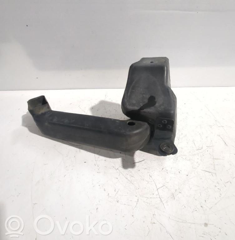 KIA Rio Halterung Luftfilterkasten 