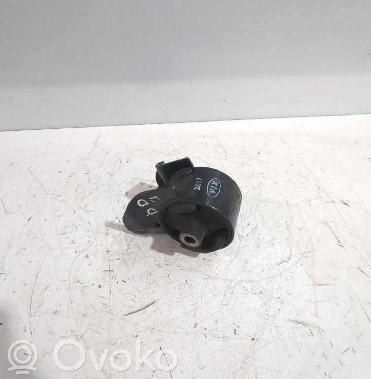 KIA Rio Engine mount bracket 