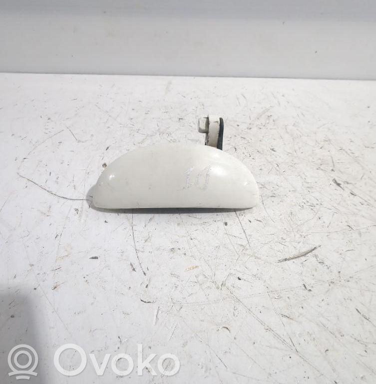 Manecilla externa puerta delantera   9101AJ
