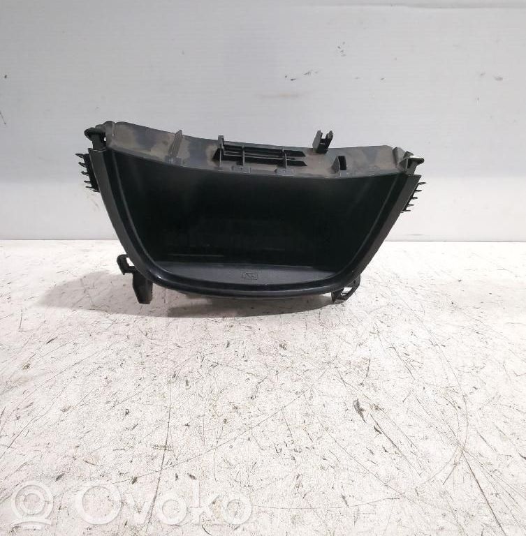 Ford Puma Other control units/modules 