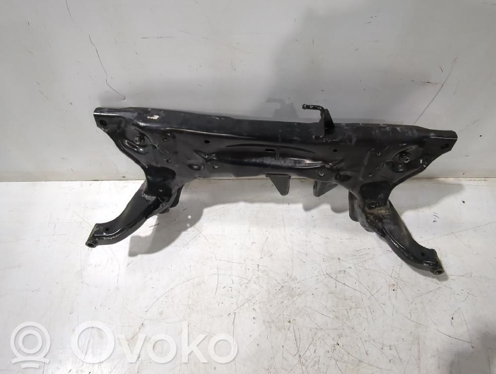 Ford Puma Front subframe 