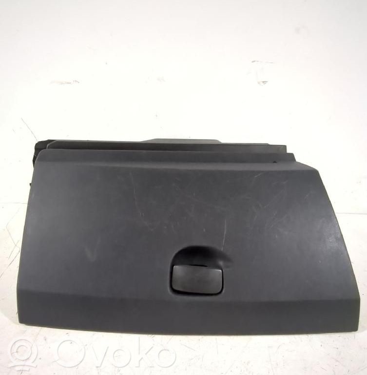 Renault Megane II Handschuhfach 