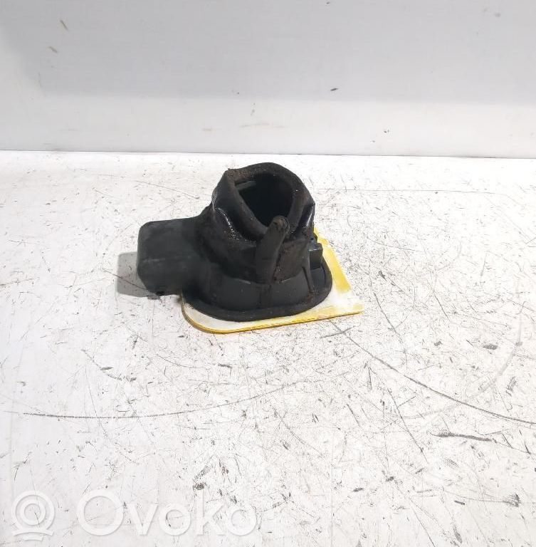 Seat Arosa Tappo del serbatoio del carburante 