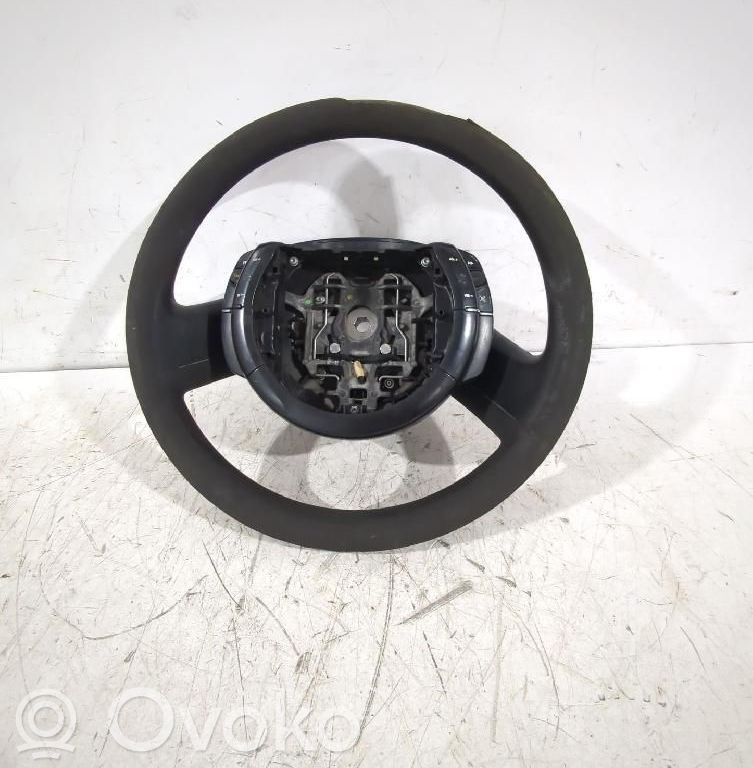 Volante   96591806ZD