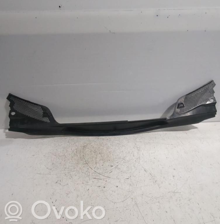 Citroen C4 I Wiper trim 