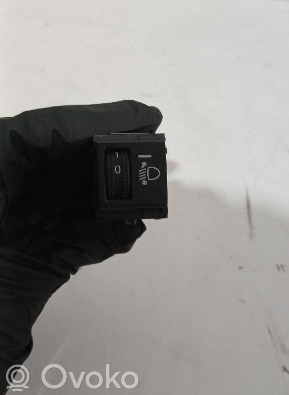 Interruptor de luz   8415202160