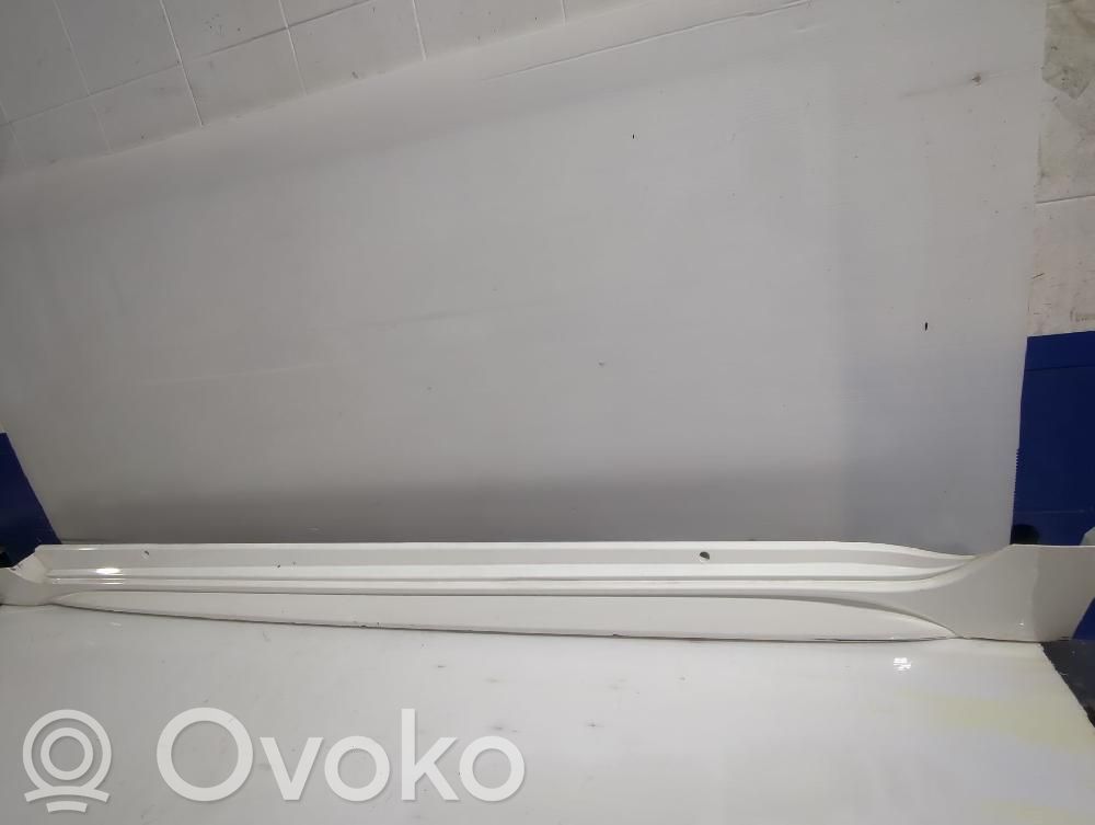 Toyota Corolla E210 E21 Garnitură prag/fustă laterală 