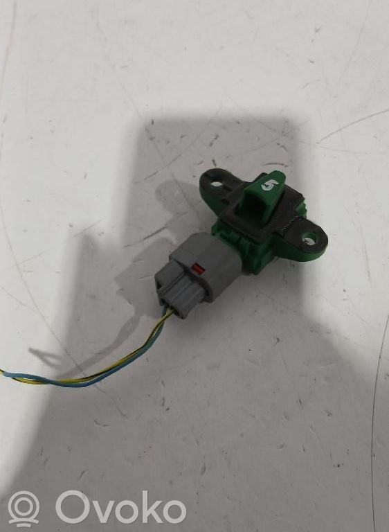 Sensor   3893061M10