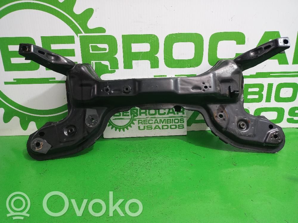 Etuapurunko   50703706