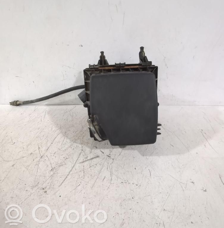 Opel Corsa E Suport ansamblu cutie filtru aer 
