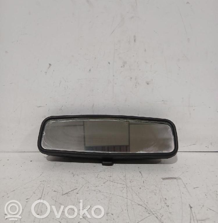 Espejo retrovisor (interior)   E11011167