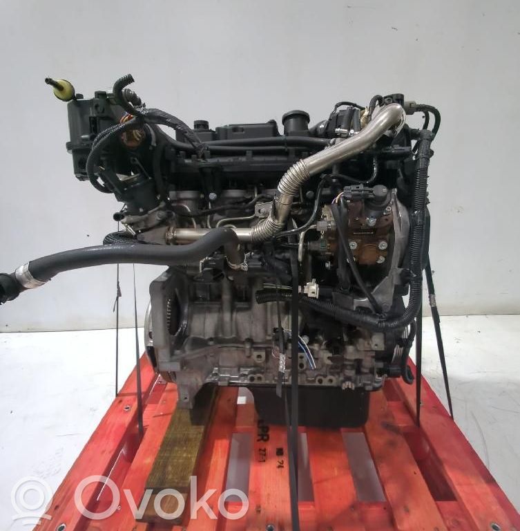 Motor   0139TN