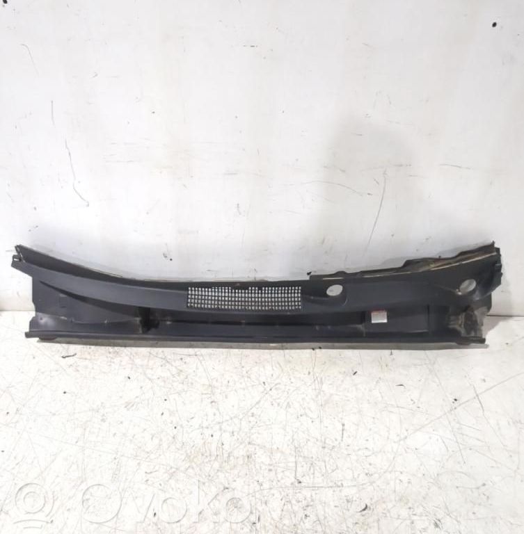 Toyota Corolla E210 E21 Pyyhinkoneiston lista 