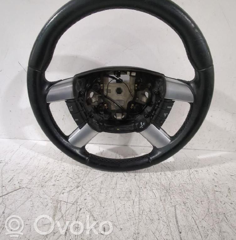 Vairas   4M513600CJW