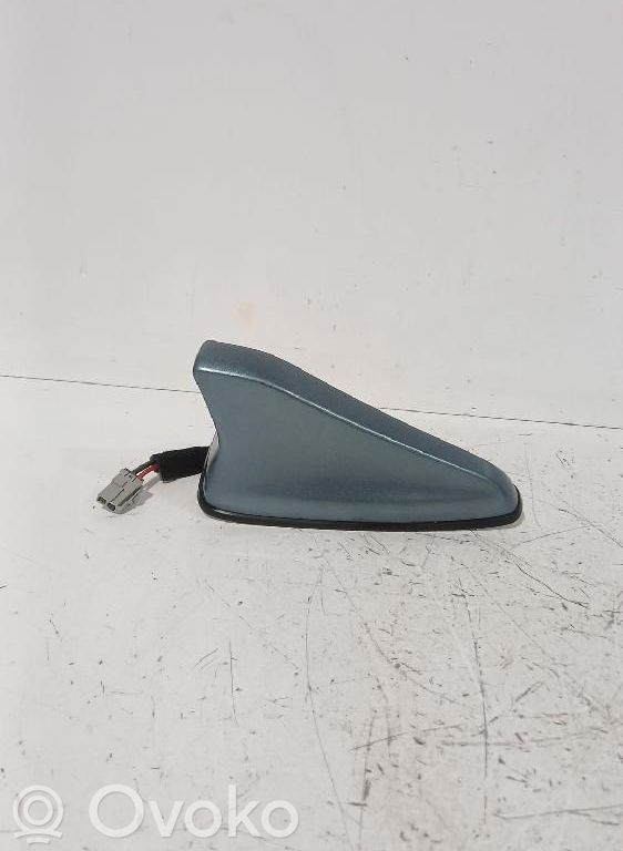 KIA Ceed Antena de radio 