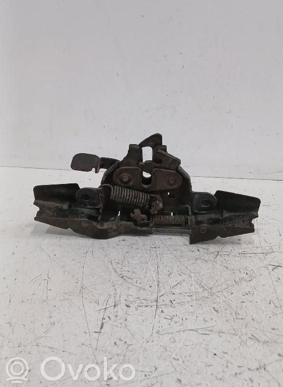 Toyota Corolla E120 E130 Engine bonnet/hood lock/catch 