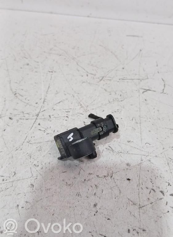 MG ZS Sensor / Fühler / Geber 