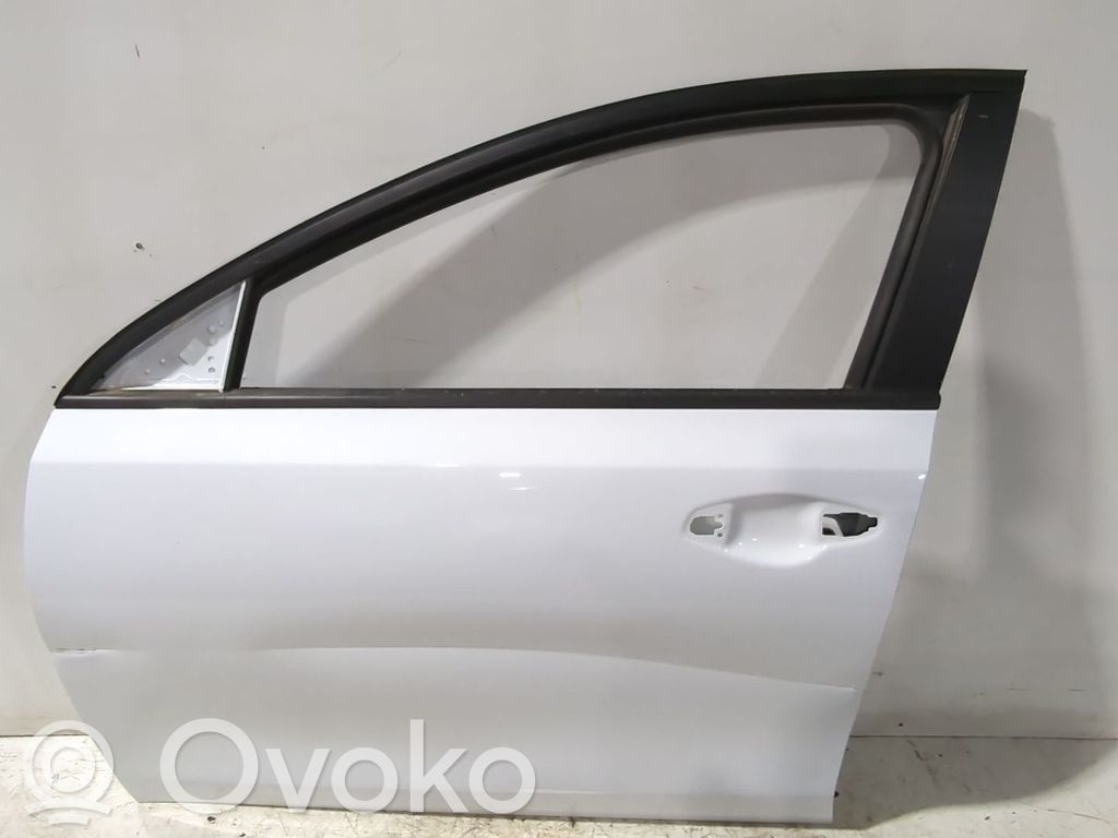KIA Ceed Tür vorne 