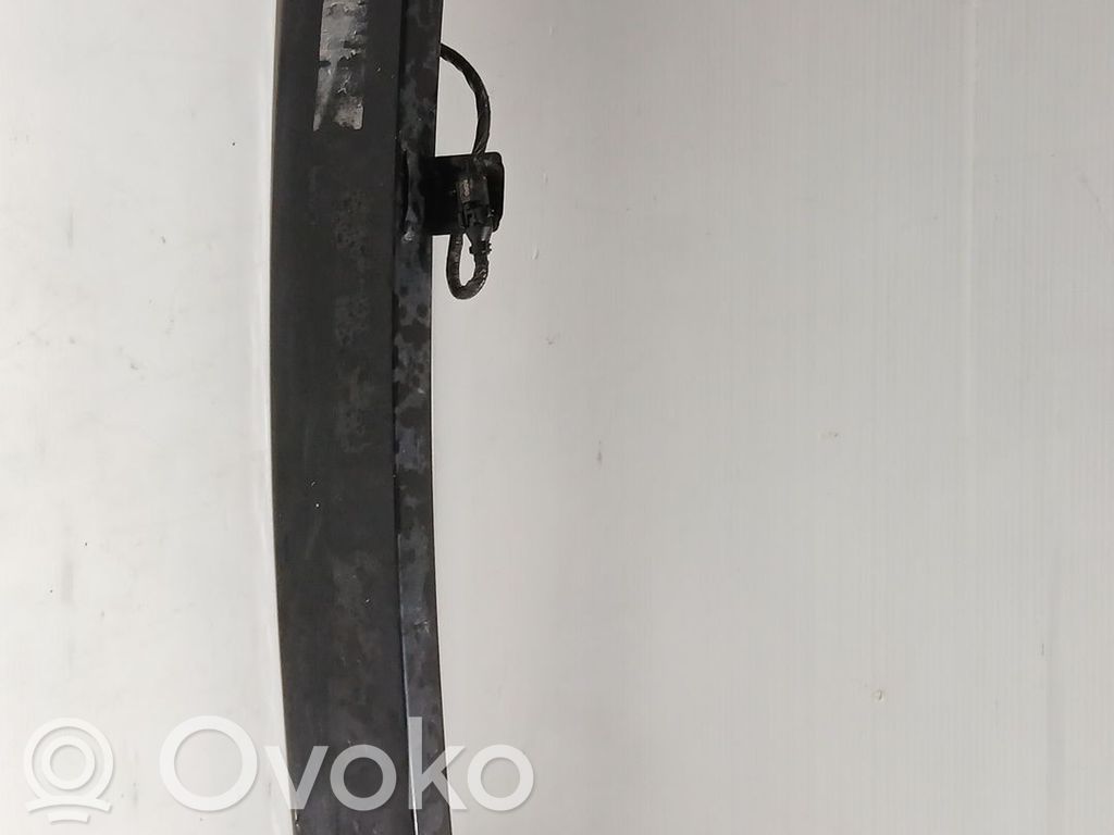 KIA Ceed Front bumper mounting bracket 