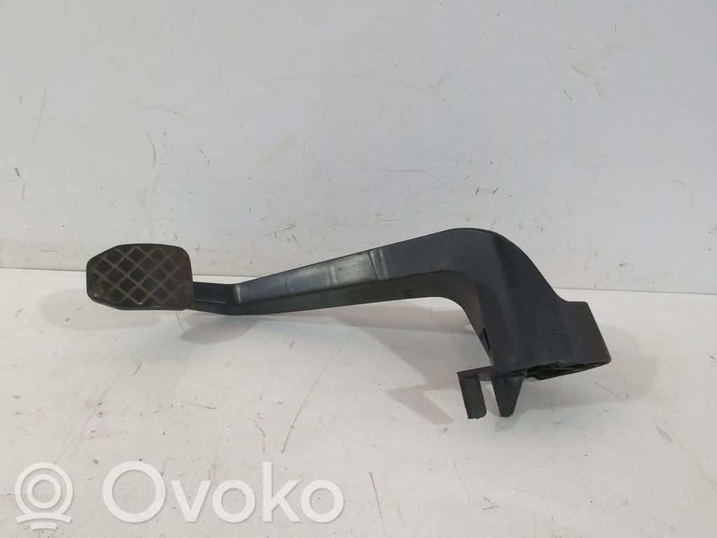 Seat Exeo (3R) Kytkinpoljin 