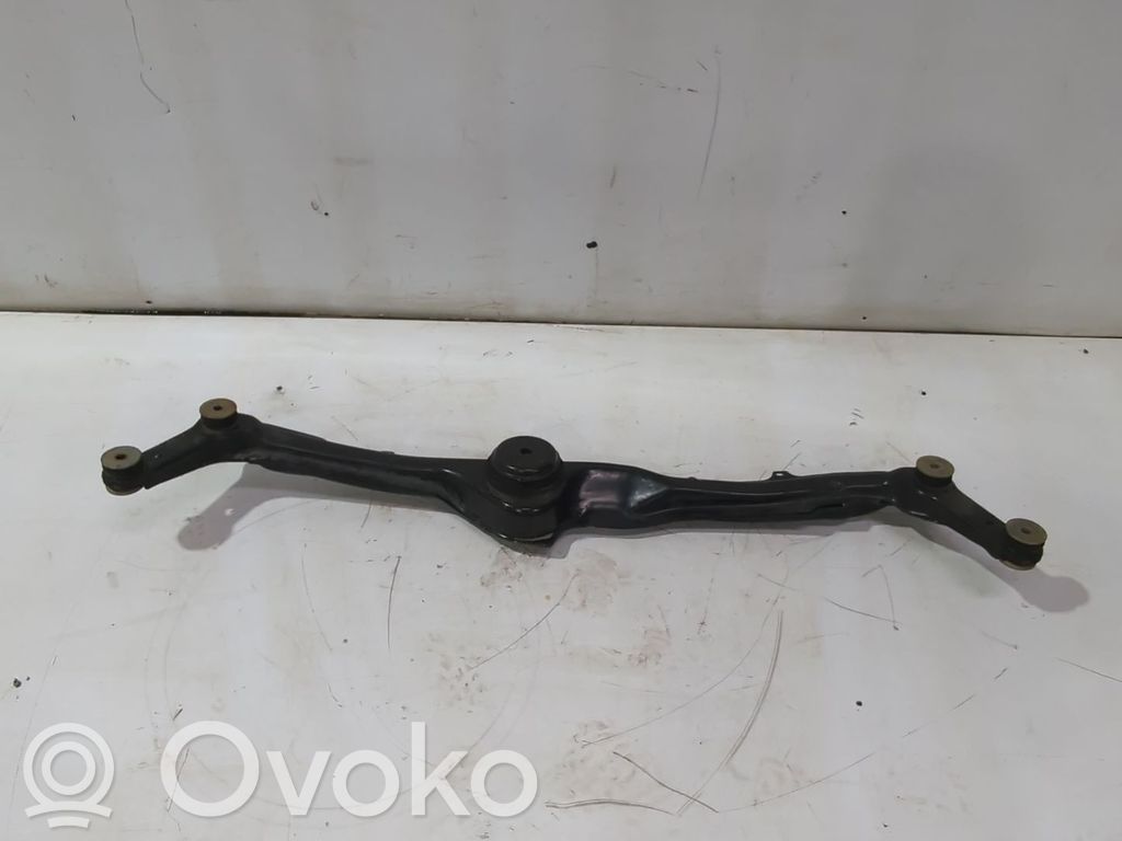 Volkswagen Golf SportWagen Wspornik / Mocowanie silnika 