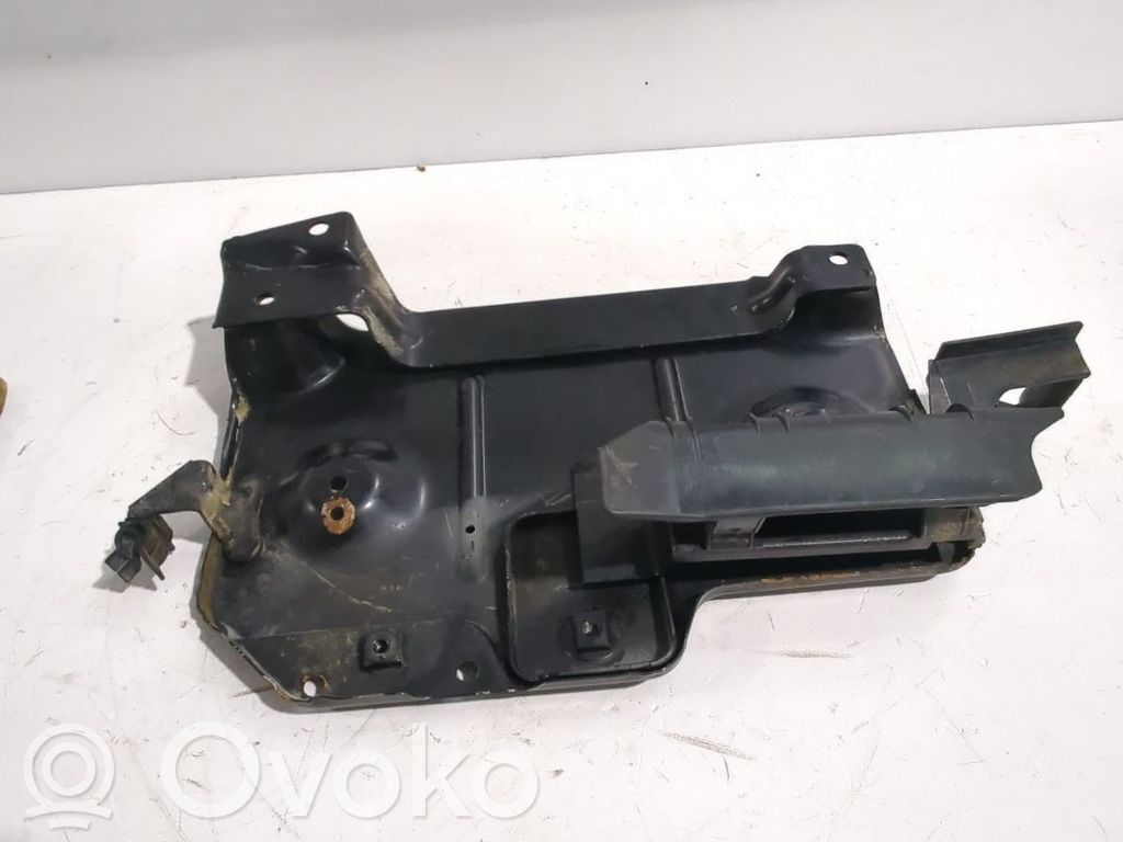 Volkswagen Golf SportWagen Braccio di controllo sospensione anteriore inferiore/braccio oscillante 
