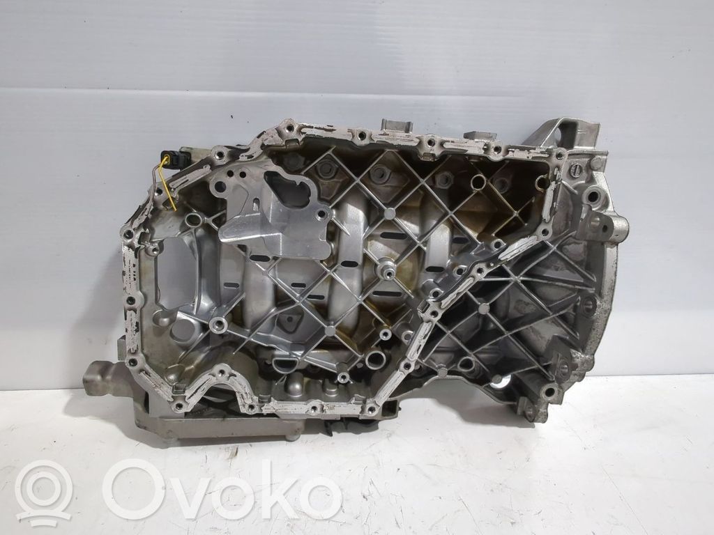 Seat Exeo (3R) Otros repuestos de carrocería 