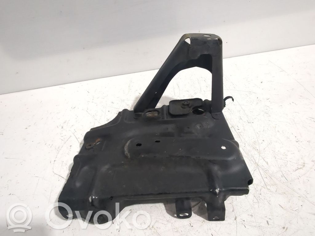 Citroen C15 Etu-alatukivarren haarukkavipu 