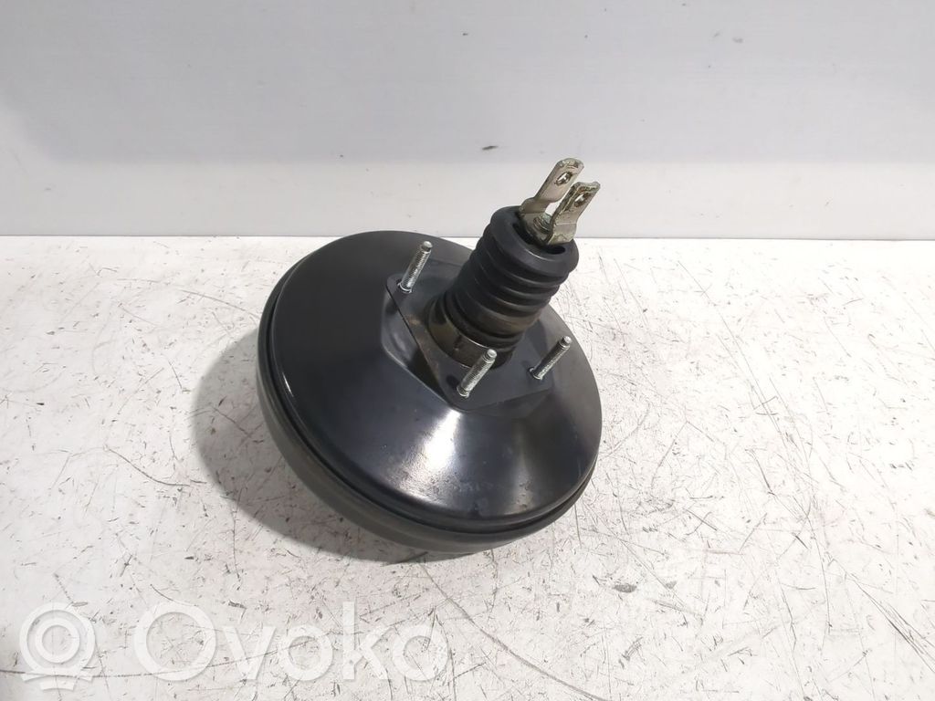 Peugeot 107 Hydraulisen servojärjestelmän paineventtiili 