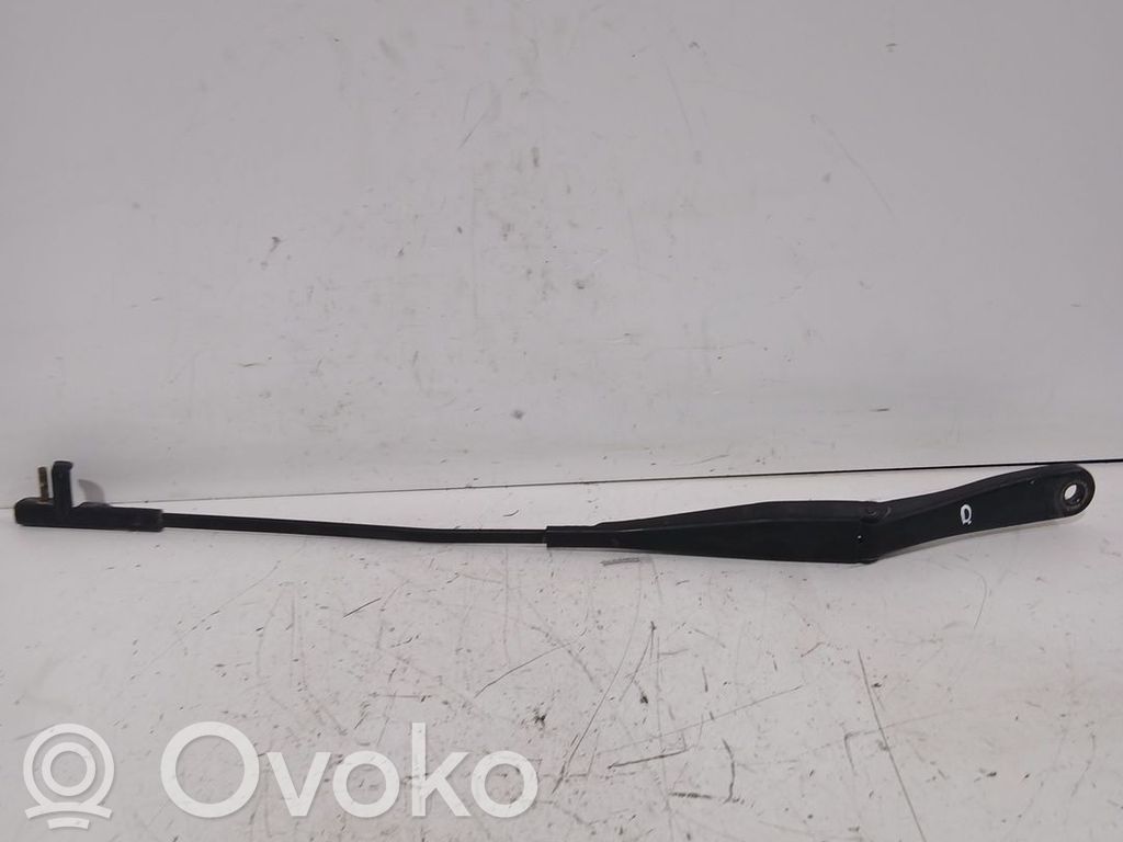 Opel Astra G Bras d'essuie-glace avant 
