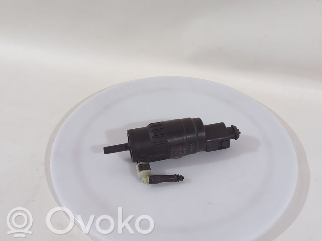 Seat Toledo IV (NH) Pompa spryskiwacza szyby przedniej / czołowej 