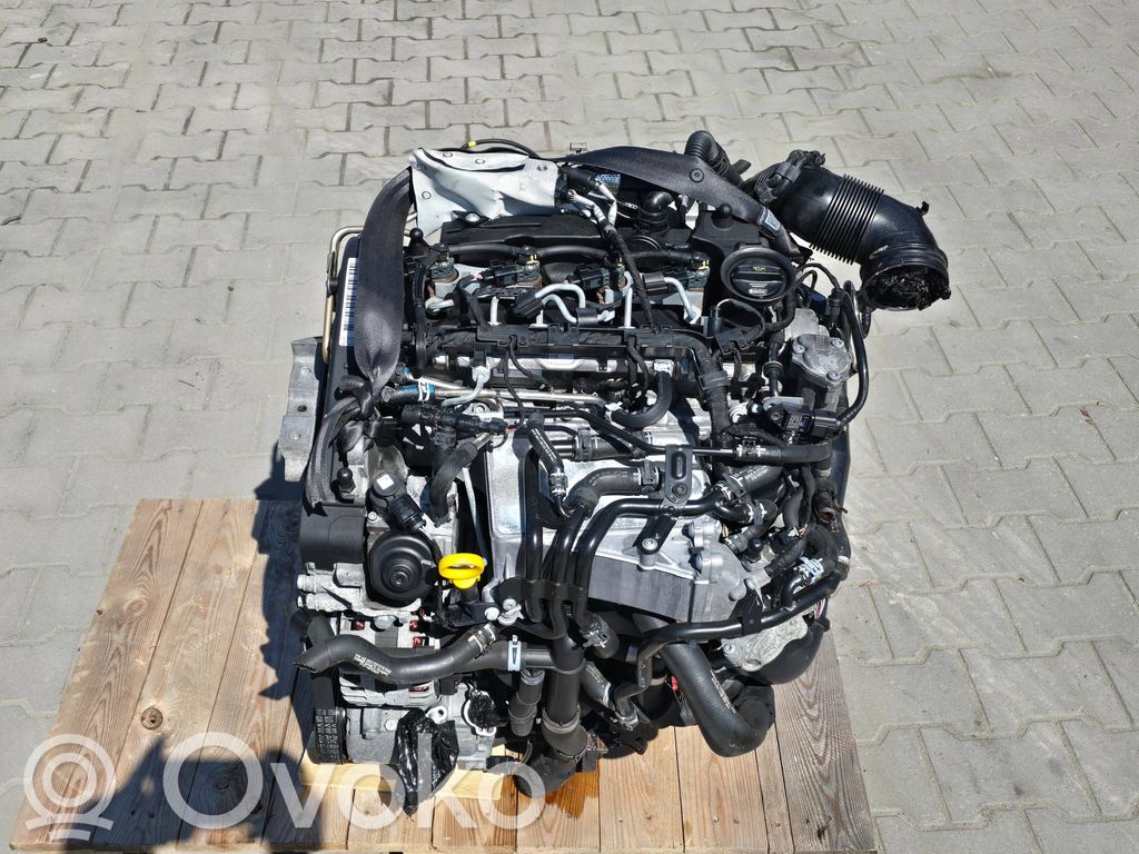 Engine   070526CUU