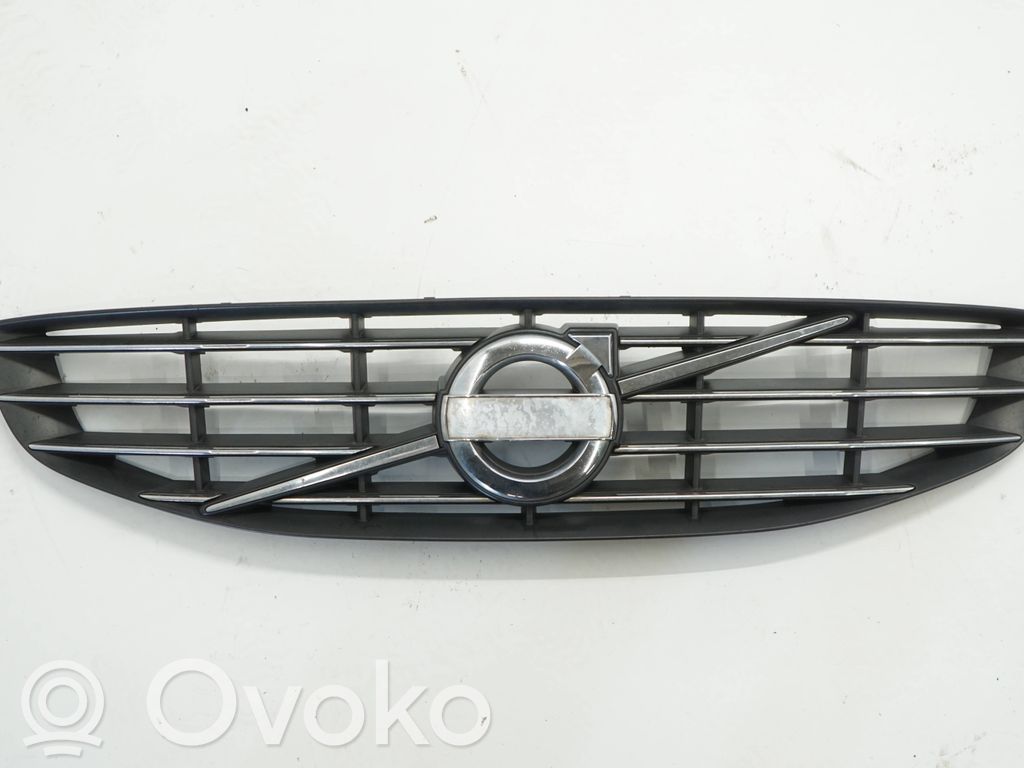 Volvo S60 Front grill 