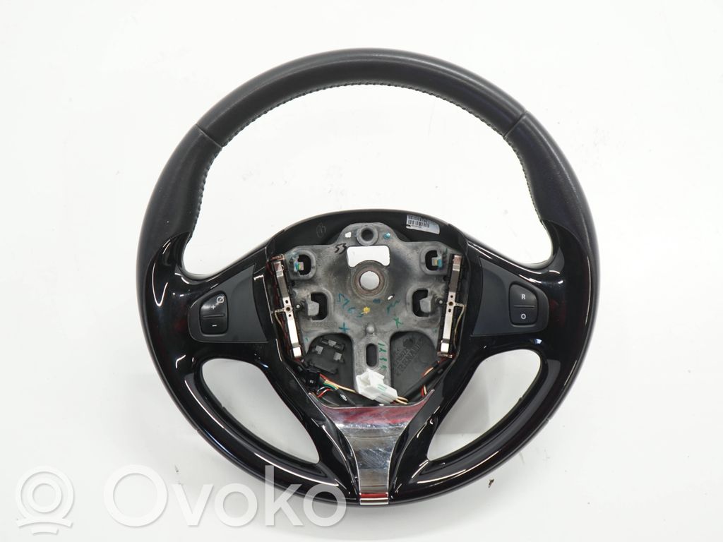 Renault Captur Vairas 